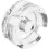 Clear Transparent Glass Household Small Fermenting Weight 8