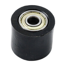 Rubber Tensioner Chain Sprocket Roller for Off-Road