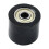 Rubber Tensioner Chain Sprocket Roller for Off-Road 1