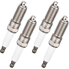 APP5863Iridium tändstift för Ford Buick 2.0L–5.2L-sats