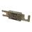 Limiteur à action rapide Cooper ANN-150 150 A 1