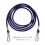 2 Pezzi Portaguanti In Nylon Per Bambini Con Tracolla Antiperdita 2