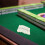 88Pz Accessori Mahjong Bastoncini Beige in Plastica Per Partite E Gare 4