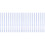 24St Zelfklevende Reflector Strips Voor Snelheidsmeter 5