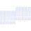24St Zelfklevende Reflector Strips Voor Snelheidsmeter 7
