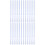 24St Zelfklevende Reflector Strips Voor Snelheidsmeter 8