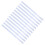 24St Zelfklevende Reflector Strips Voor Snelheidsmeter 11