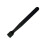 Drinkstirrer Für Mixed Drinks Drinkmuddler Muddler Cocktail 1