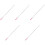 5Pcs Multi-Functional Broom Poles with Grip for Floor and Bathroom Use 1