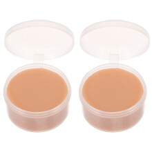 2St Speciale Effecten Wondwas Halloween En Make-Up