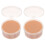 2St Speciale Effecten Wondwas Halloween En Make-Up 1