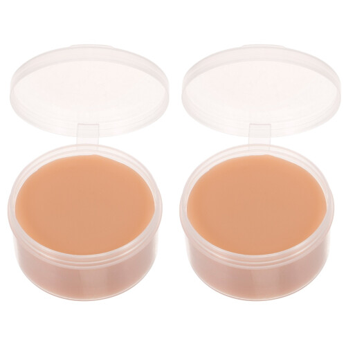 2St Speciale Effecten Wondwas Halloween En Make-Up