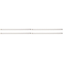 4Pcs Bendable LED Strip Lights PVC USB Powered Photo Box Lamp for Home