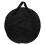 Borsa Da Trasporto Resistente Per Strumenti E Piatti 4