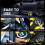 12V Digital Tyre Inflator 150PSI Car Pump Air Compressor Light 8