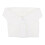 3pcs plastic swim goggle cases storage boxes for K20 6