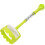 Premium Plastic Potato Ricer Dark Grey for Quick and Easy Mashing 4