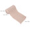 4 Pezzi Bendaggi Elastici Con Clip Per Caviglia Braccio Gamba Torace 3