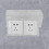 Waterproof Switch Cover Weatherproof For Outside Electrical Outlet 3