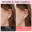 50pcs anti-sensitive earring sleeves for sensitive ears 8