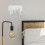 Waterproof Switch Cover Weatherproof For Outside Electrical Outlet 4