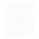 50pcs anti-sensitive earring sleeves for sensitive ears 11