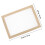 Line Incense Basking Tray Rete Per Asciugatura A Spirale 2