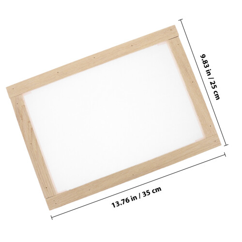Line Incense Basking Tray Rete Per Asciugatura A Spirale 1