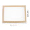 Line Incense Basking Tray Rete Per Asciugatura A Spirale 3