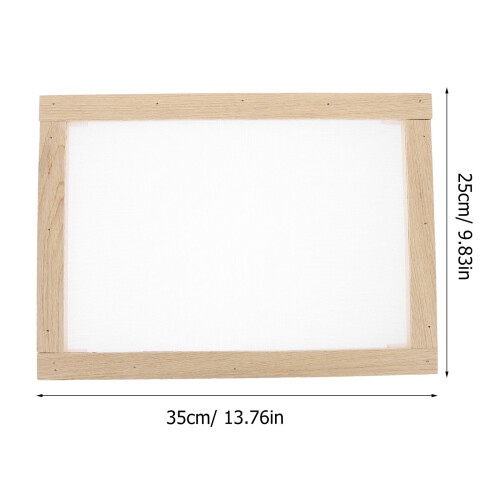 Line Incense Basking Tray Rete Per Asciugatura A Spirale 2