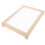 Line Incense Basking Tray Rete Per Asciugatura A Spirale 4