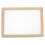 Line Incense Basking Tray Rete Per Asciugatura A Spirale 5