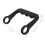 Durable Handle Carrying Tool For Hydraulic Jack Repair 2
