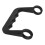 Durable Handle Carrying Tool For Hydraulic Jack Repair 3
