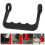 Durable Handle Carrying Tool For Hydraulic Jack Repair 5