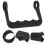 Durable Handle Carrying Tool For Hydraulic Jack Repair 7