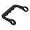 Durable Handle Carrying Tool For Hydraulic Jack Repair 9