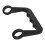 Durable Handle Carrying Tool For Hydraulic Jack Repair 10