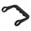 Durable Handle Carrying Tool For Hydraulic Jack Repair 11