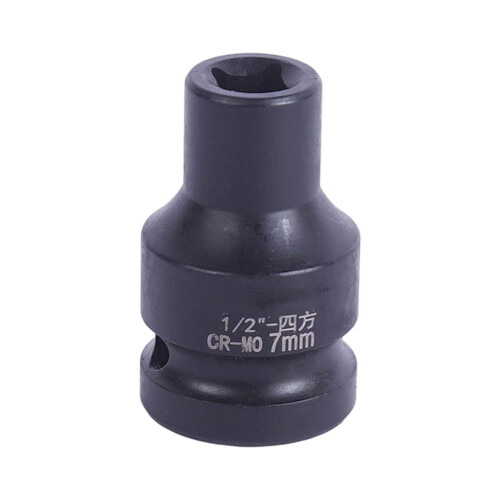 Σετ μόνιμης θύρας εφέ με έκταση 6mm30mm και ενισχυμένη λαβή για βαρύ εξοπλισμό