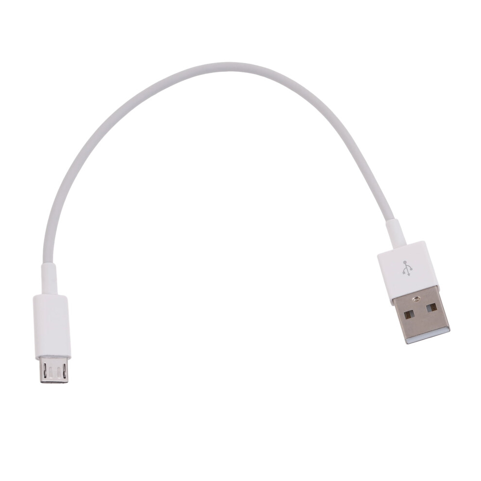 Usb Charging Cable 2A Fast Data Transfer 9122141545262
