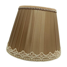 Abażur do lampy stołowej, abażur do lampy wiszącej, nowoczesny wzór tkaniny do salonu, sypialni, kuchni, wystroju domu