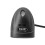 1D Wired USB Barcode Scanner CCD for Paper & Screen, Model U11C 7