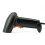 1D Wired USB Barcode Scanner CCD for Paper & Screen, Model U11C 11