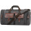Τσάντα Duffle από καμβά για άνδρες 60L Τσάντες Duffel ταξιδιού Επεκτεινόμενη τσάντα 1