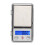 LCD Digital Pocket Scale Mini Electronic Balance with Easy To Use Interface and Automatic Shutdown for Long Battery Life 1