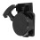 Easy To Replace Pull Start Recoil Starter Assembly For Backpack Blowers Durable Plastic Construction Starter Assembly Replacement For RedMax Models 1