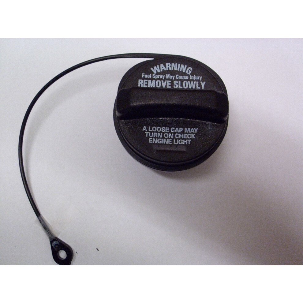 Subaru Impreza Wrx Sti Forester Fuel Tank Cap 42031Sc000 9122141543299