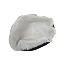 Soft Light Diffuser Sock Cloth Filter for Mount Standard Reflector Diffuser Shade Dish Accessories