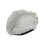 Soft Light Diffuser Sock Cloth Filter for Mount Standard Reflector Diffuser Shade Dish Accessories 1